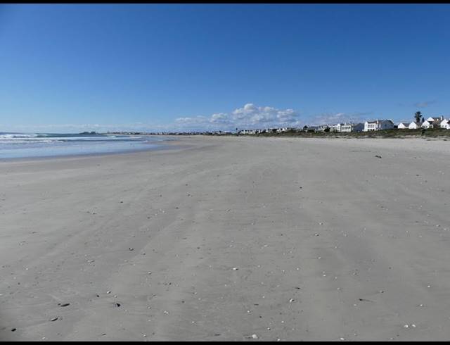 LAND FOR SALE IN ST HELENA VIEWS